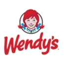 Banner1 Banner1